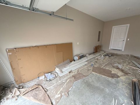 Tiny photo for 1411 Warwick Drive, Savoy, IL 61874 (MLS # 12591393)