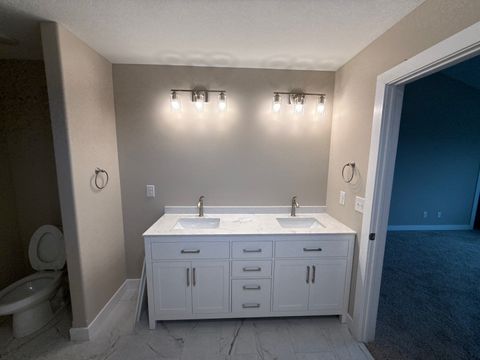 Tiny photo for 1411 Warwick Drive, Savoy, IL 61874 (MLS # 12591393)