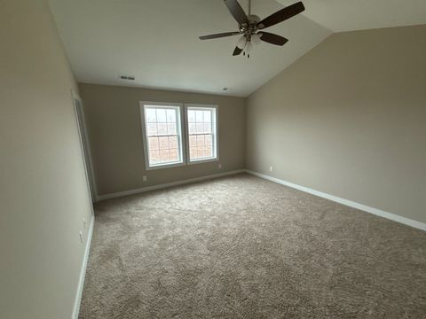 Tiny photo for 1411 Warwick Drive, Savoy, IL 61874 (MLS # 12591393)