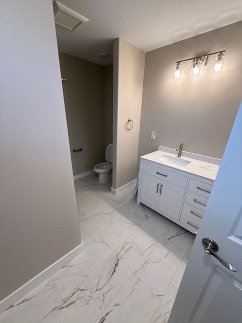 Tiny photo for 1411 Warwick Drive, Savoy, IL 61874 (MLS # 12591393)