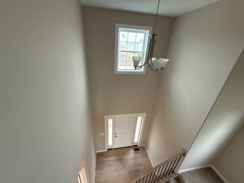 Tiny photo for 1411 Warwick Drive, Savoy, IL 61874 (MLS # 12591393)