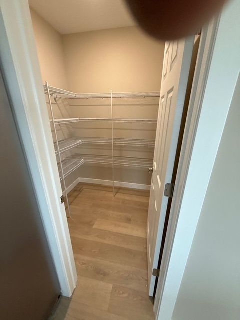 Tiny photo for 1411 Warwick Drive, Savoy, IL 61874 (MLS # 12591393)