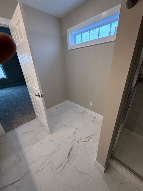 Tiny photo for 1411 Warwick Drive, Savoy, IL 61874 (MLS # 12591393)