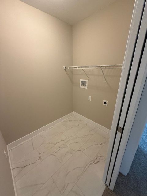 Tiny photo for 1411 Warwick Drive, Savoy, IL 61874 (MLS # 12591393)