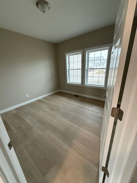 Tiny photo for 1411 Warwick Drive, Savoy, IL 61874 (MLS # 12591393)