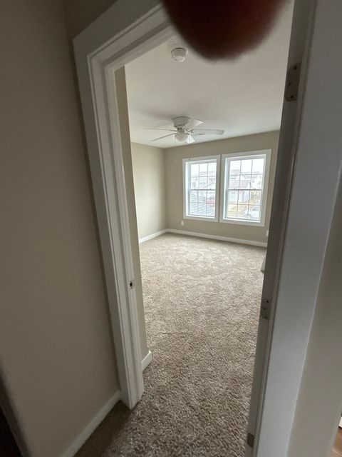 Tiny photo for 1411 Warwick Drive, Savoy, IL 61874 (MLS # 12591393)