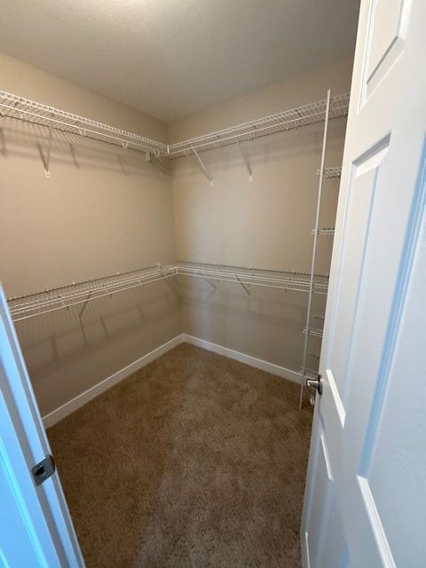 Tiny photo for 1411 Warwick Drive, Savoy, IL 61874 (MLS # 12591393)