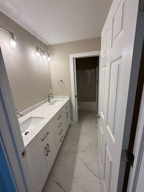 Tiny photo for 1411 Warwick Drive, Savoy, IL 61874 (MLS # 12591393)