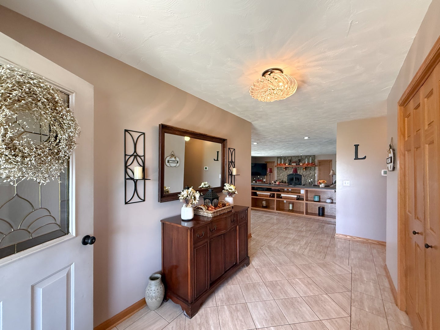 1295 Locust Road