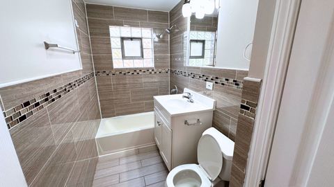 Tiny photo for 15519 Gouwens Lane, South Holland, IL 60473 (MLS # 12491530)