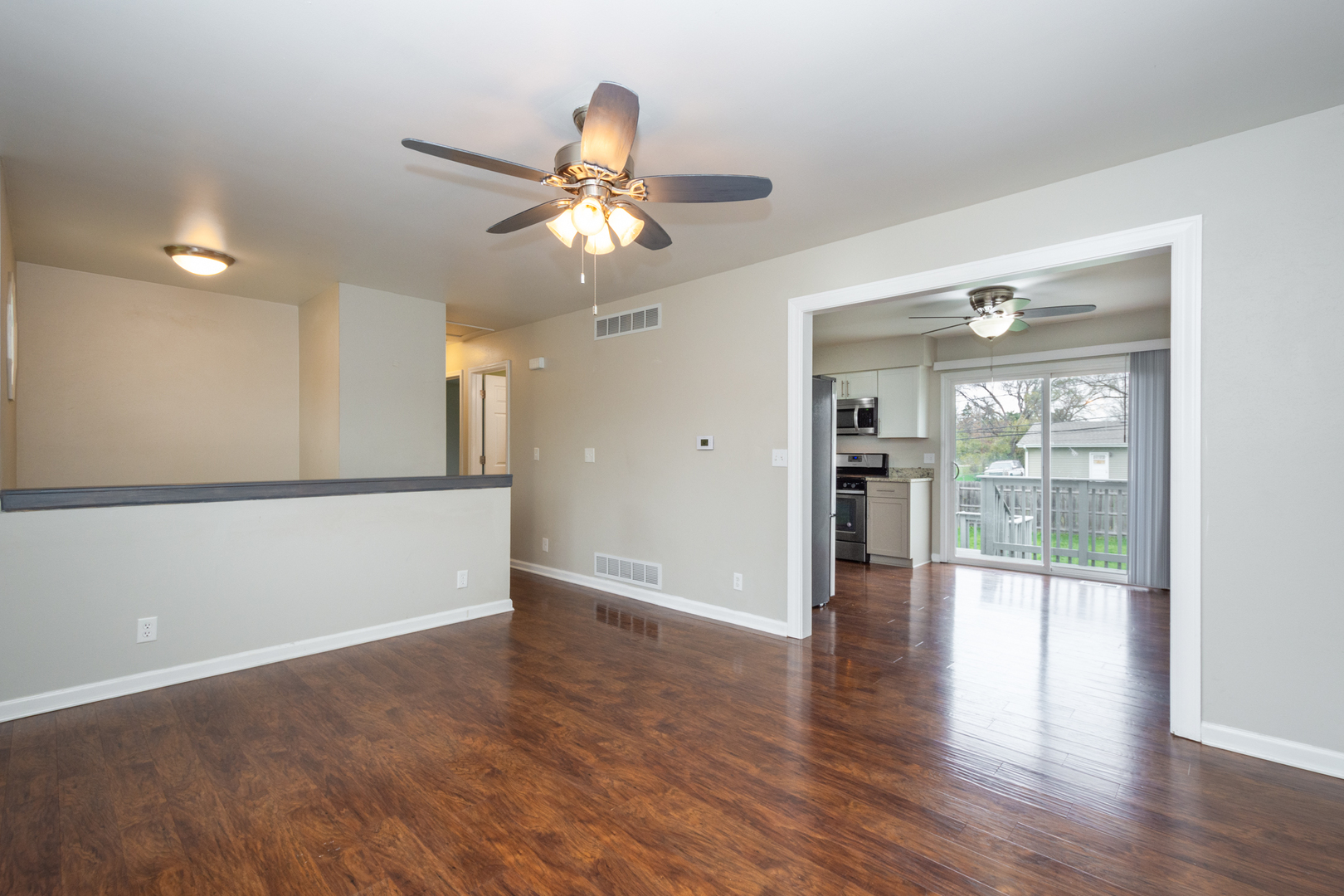 7422 Seminole Drive