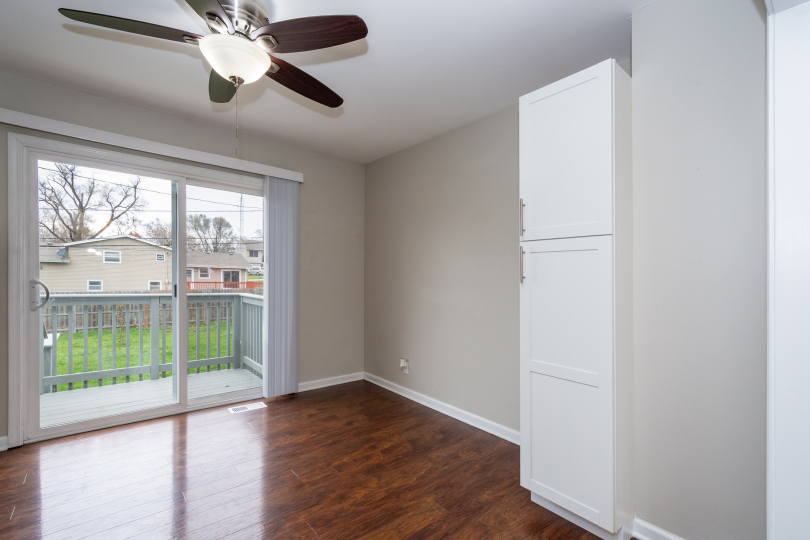 7422 Seminole Drive