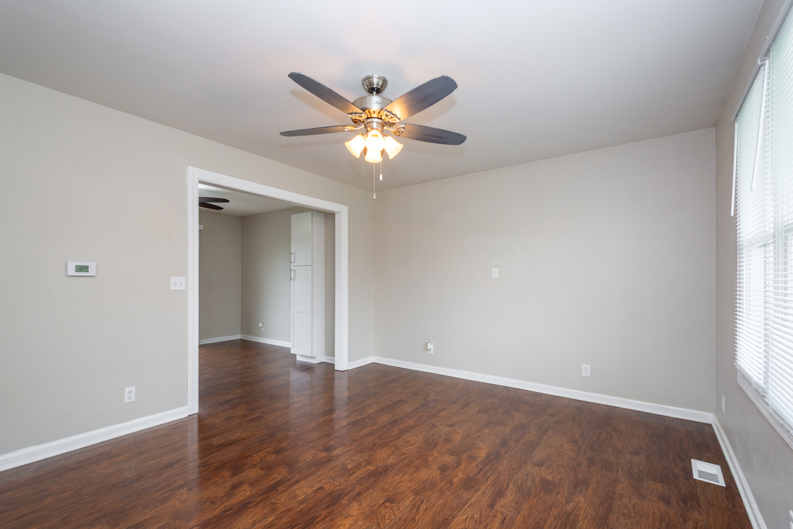 7422 Seminole Drive