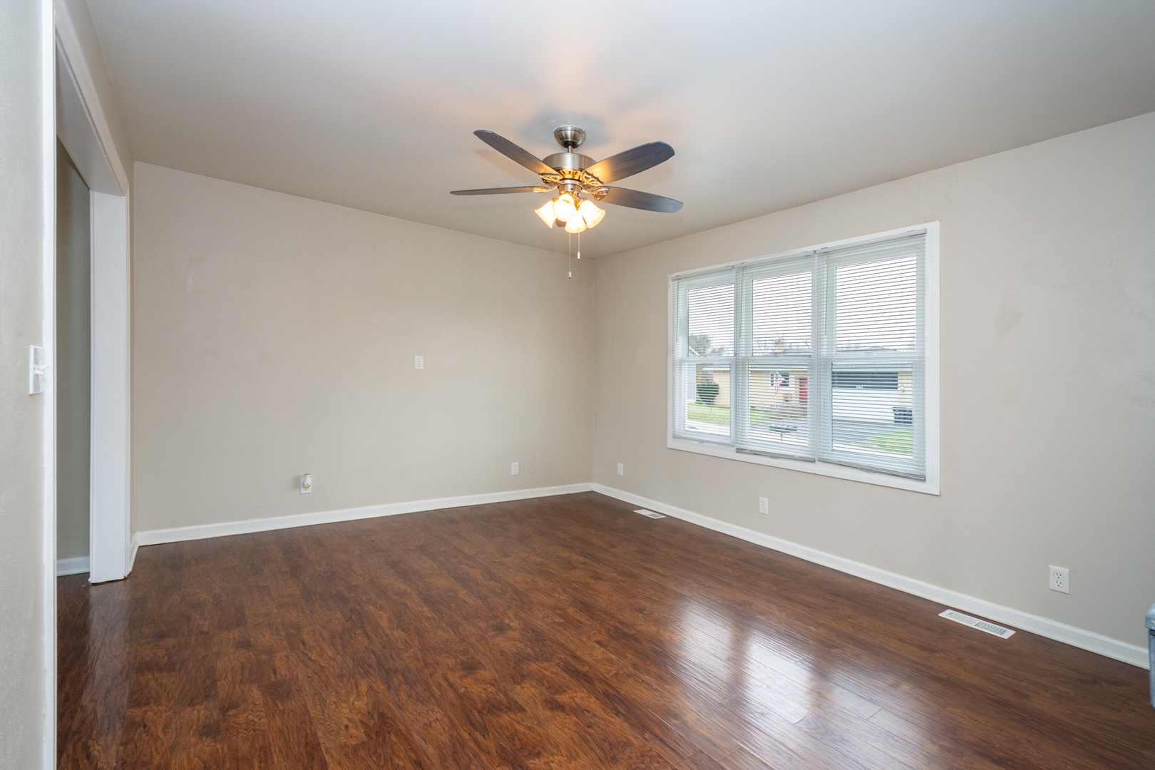 7422 Seminole Drive