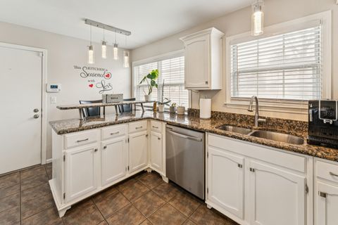 Tiny photo for 500 Ascot Lane, Streamwood, IL 60107 (MLS # 12572692)