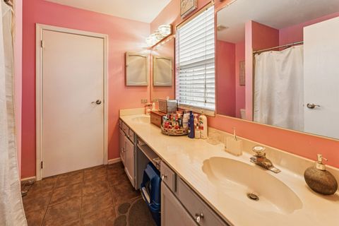 Tiny photo for 500 Ascot Lane, Streamwood, IL 60107 (MLS # 12572692)