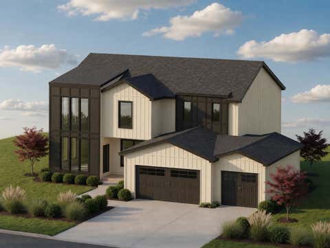 Photo of 619 Rose Crossing, Normal, IL 61761 (MLS # 12735417)
