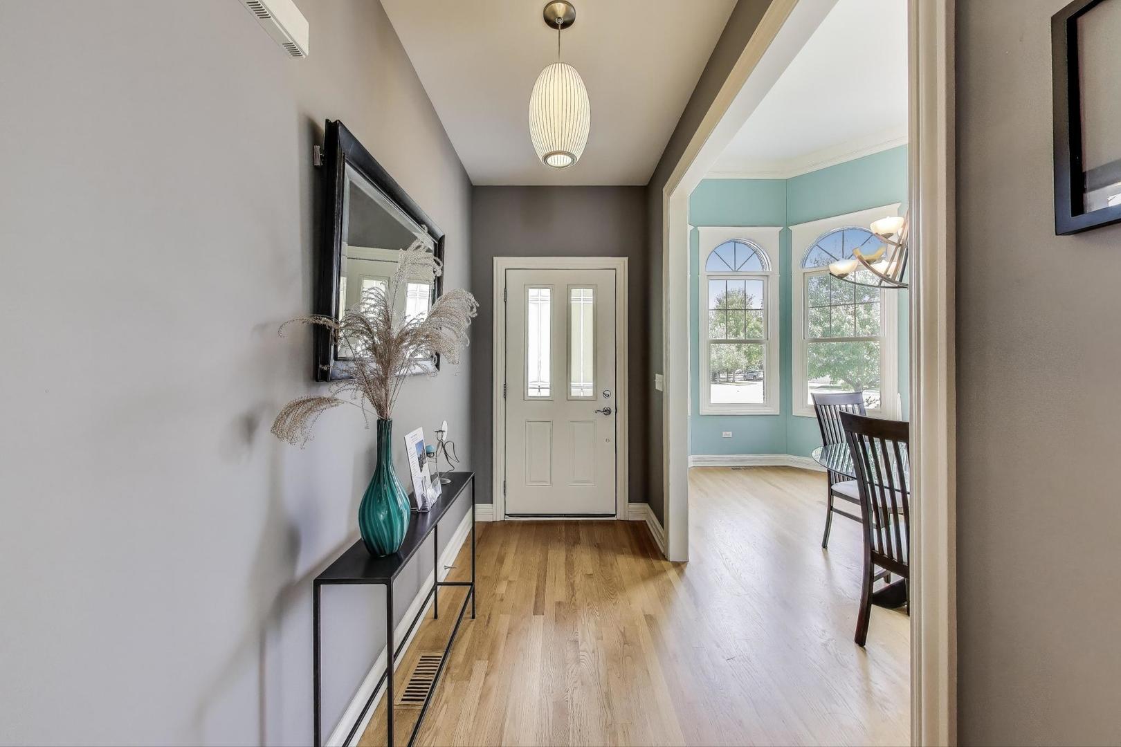 3123 Thorne Hill Court 11