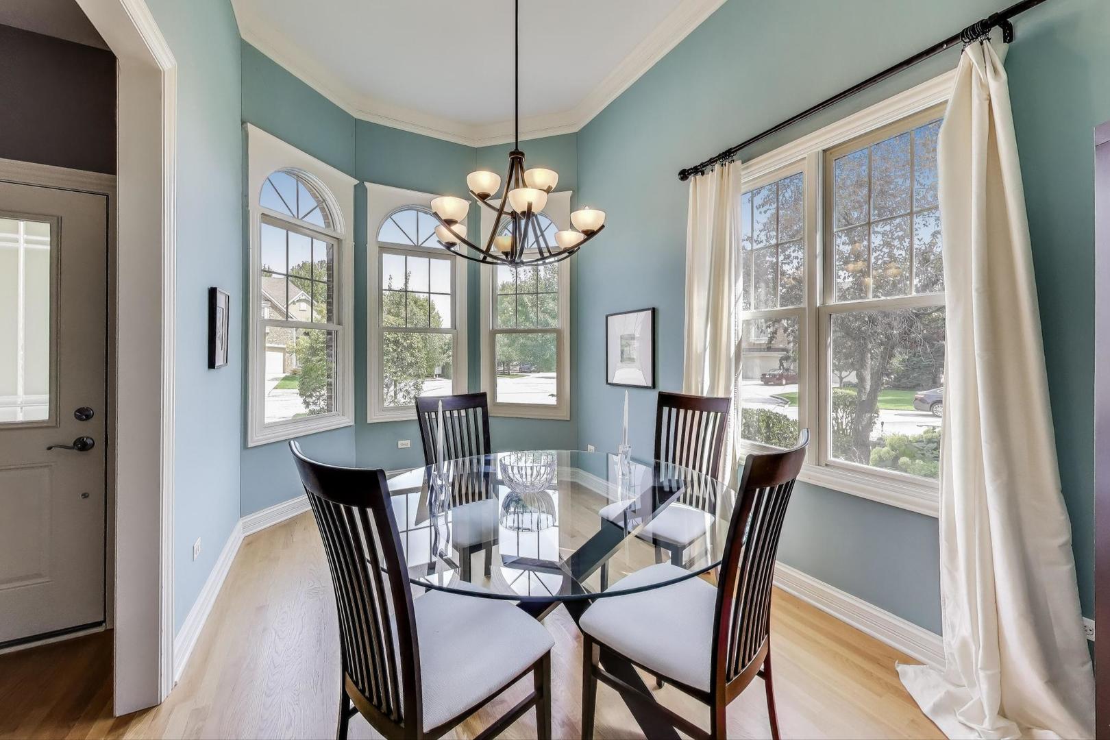 3123 Thorne Hill Court 11