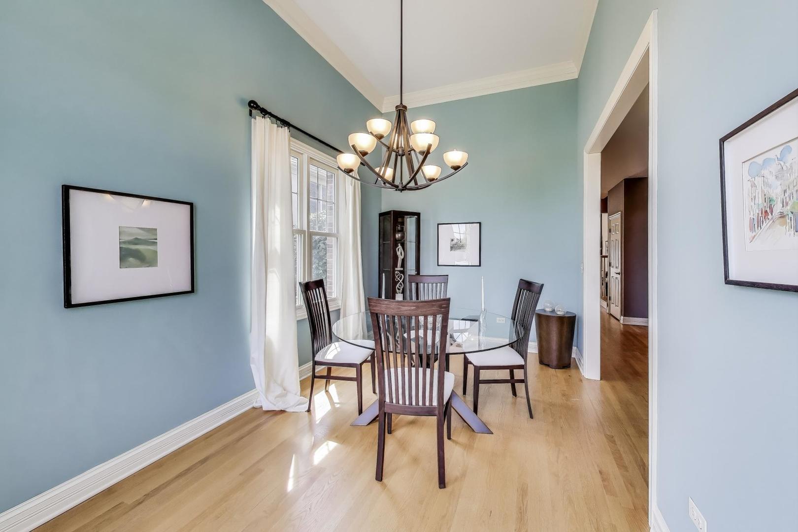 3123 Thorne Hill Court 11