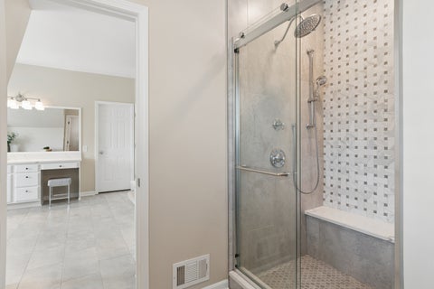 Tiny photo for 2267 Glouceston Lane, Naperville, IL 60564 (MLS # 12728569)