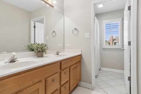 Tiny photo for 2267 Glouceston Lane, Naperville, IL 60564 (MLS # 12728569)