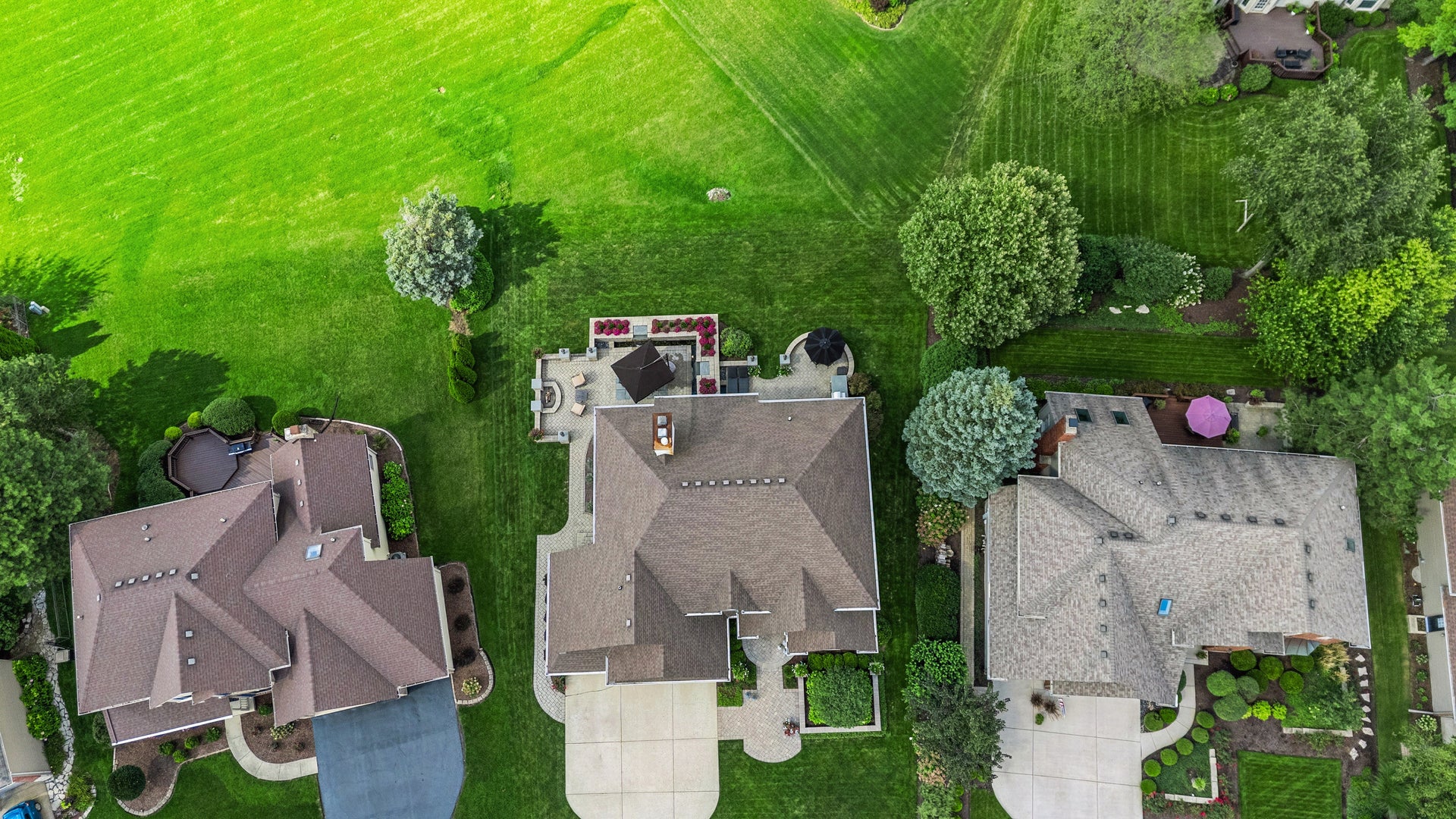 2267 Glouceston Lane