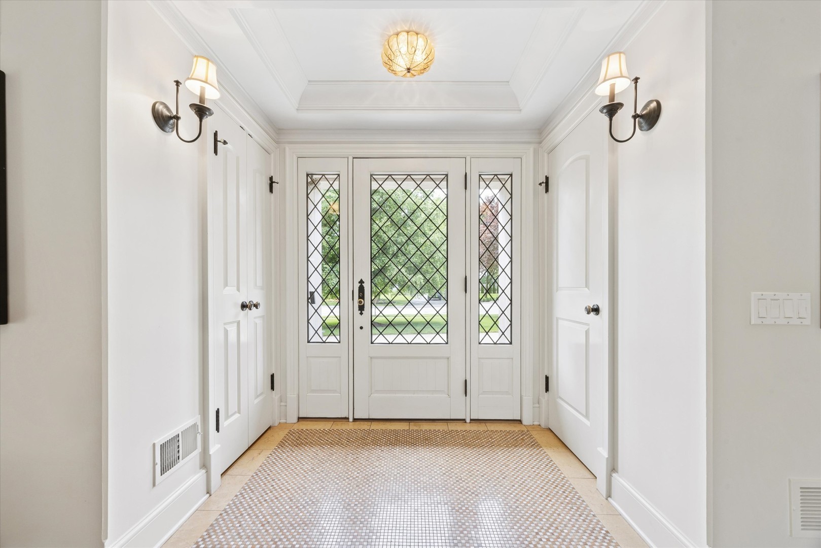 325 Princeton Road