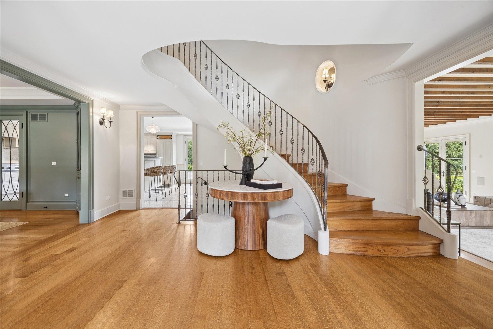 325 Princeton Road