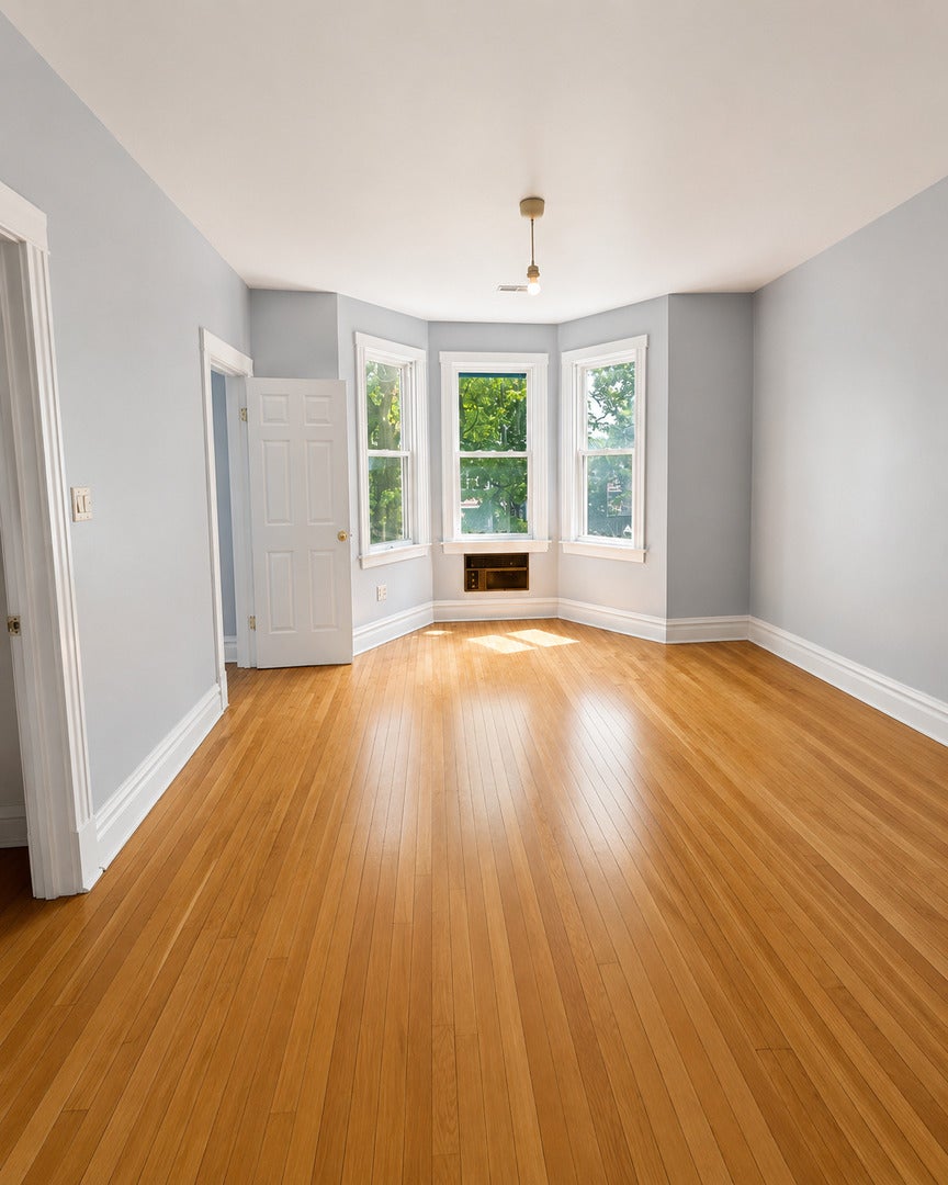 2812 S 48th Court