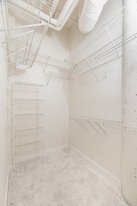 Tiny photo for 333 W HUBBARD Street #604, Chicago, IL 60654 (MLS # 12749720)