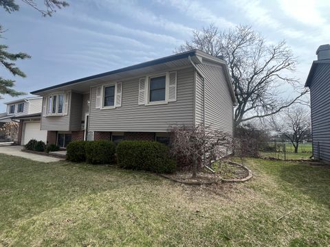 Tiny photo for 109 Suelynn Drive, Normal, IL 61761 (MLS # 12589752)
