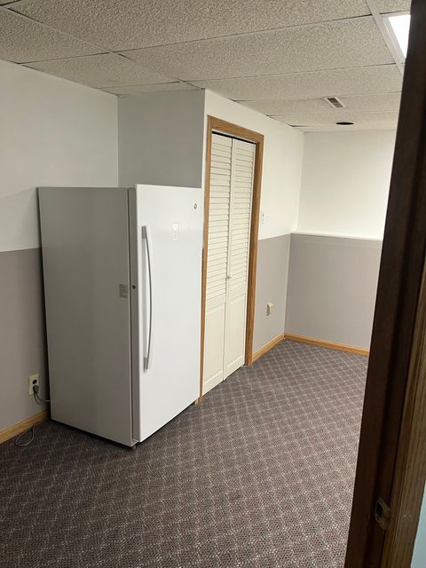 Tiny photo for 109 Suelynn Drive, Normal, IL 61761 (MLS # 12589752)