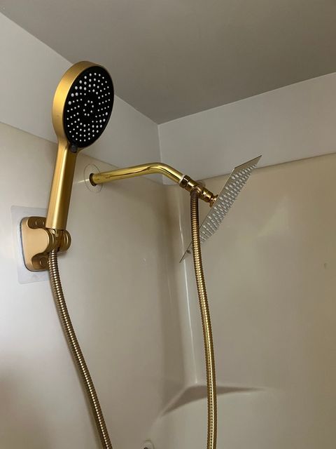 Tiny photo for 109 Suelynn Drive, Normal, IL 61761 (MLS # 12589752)