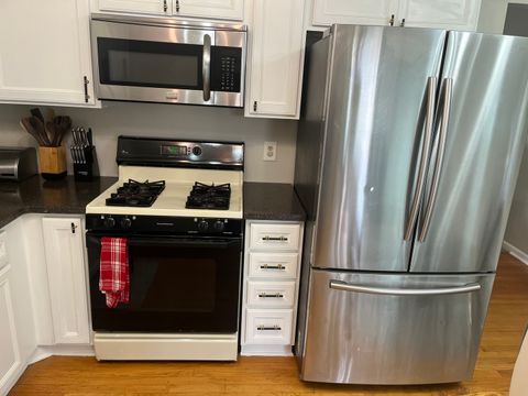 Tiny photo for 109 Suelynn Drive, Normal, IL 61761 (MLS # 12589752)