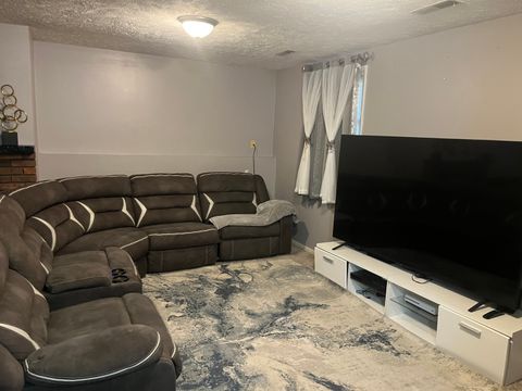 Tiny photo for 109 Suelynn Drive, Normal, IL 61761 (MLS # 12589752)