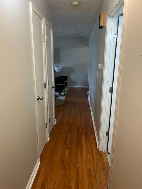 Tiny photo for 109 Suelynn Drive, Normal, IL 61761 (MLS # 12589752)