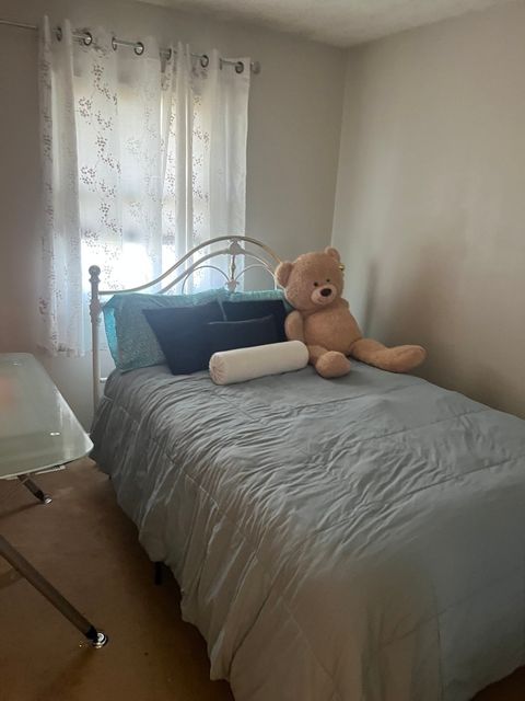 Tiny photo for 109 Suelynn Drive, Normal, IL 61761 (MLS # 12589752)