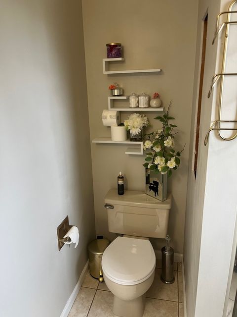 Tiny photo for 109 Suelynn Drive, Normal, IL 61761 (MLS # 12589752)