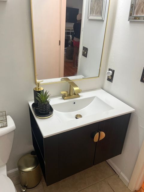 Tiny photo for 109 Suelynn Drive, Normal, IL 61761 (MLS # 12589752)