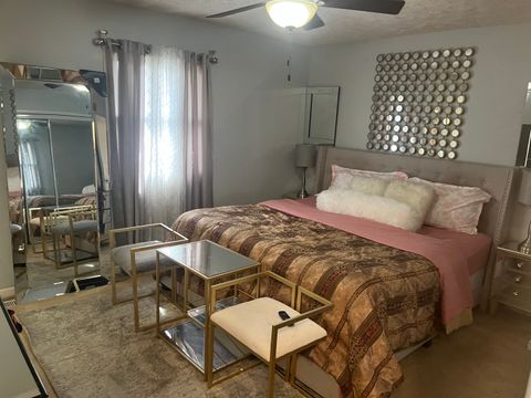 Tiny photo for 109 Suelynn Drive, Normal, IL 61761 (MLS # 12589752)