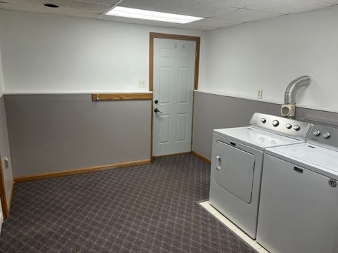 Tiny photo for 109 Suelynn Drive, Normal, IL 61761 (MLS # 12589752)