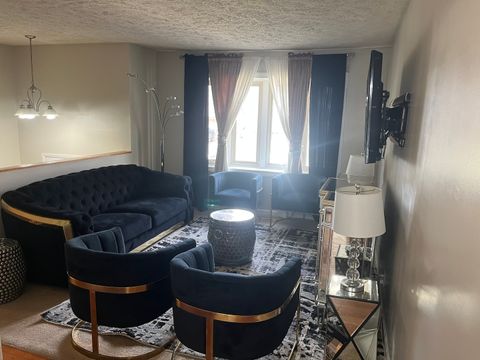 Tiny photo for 109 Suelynn Drive, Normal, IL 61761 (MLS # 12589752)