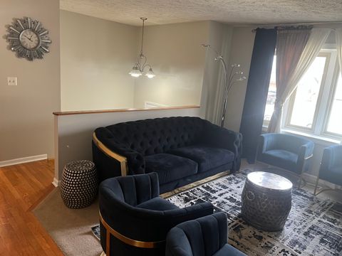 Tiny photo for 109 Suelynn Drive, Normal, IL 61761 (MLS # 12589752)