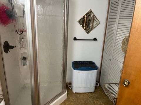 Tiny photo for 109 Suelynn Drive, Normal, IL 61761 (MLS # 12589752)