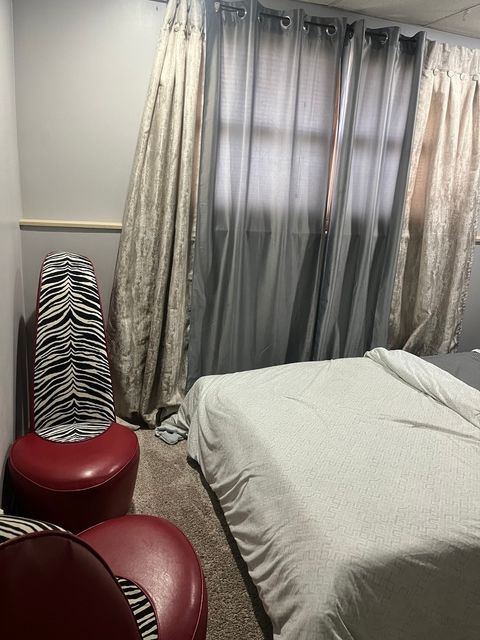 Tiny photo for 109 Suelynn Drive, Normal, IL 61761 (MLS # 12589752)