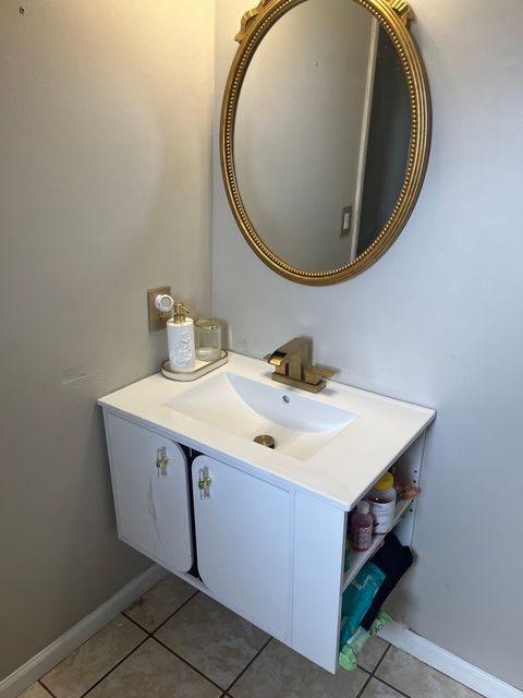 Tiny photo for 109 Suelynn Drive, Normal, IL 61761 (MLS # 12589752)