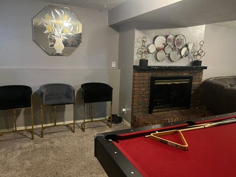 Tiny photo for 109 Suelynn Drive, Normal, IL 61761 (MLS # 12589752)