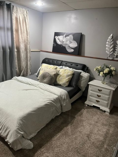 Tiny photo for 109 Suelynn Drive, Normal, IL 61761 (MLS # 12589752)