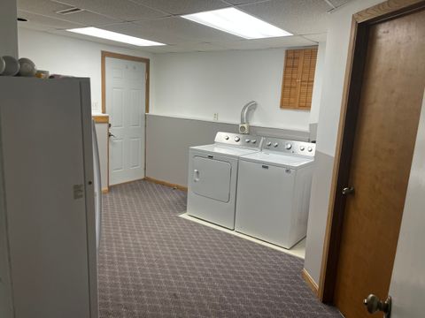 Tiny photo for 109 Suelynn Drive, Normal, IL 61761 (MLS # 12589752)